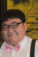 豬八戒