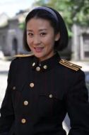 許慧珊