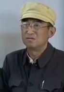 王先進(jìn)