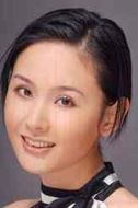 程莉莎