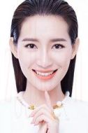 章妙菱