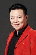 常金鵬