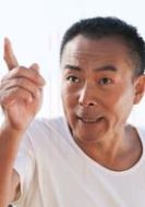 李寶才