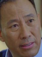 李鐵生