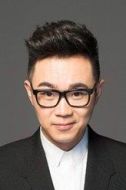 董成鵬