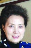 李勤