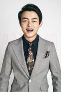 魯?shù)? /><p>魯?shù)?演員:萬國鵬</p></li><li><img src=