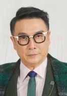 鐘克明