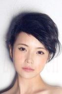 譚菲兒