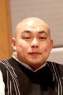 趙大頭