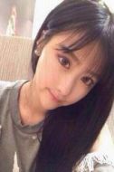 蔣羽熙
