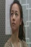 趙羅丹