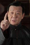 龍浦生
