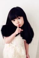 云朵