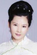 區(qū)麗萍