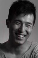 丁一夫