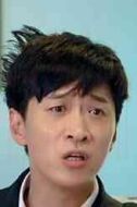 許之一