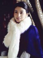 傅蘭