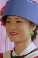 阿木媽