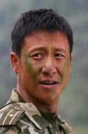 高城