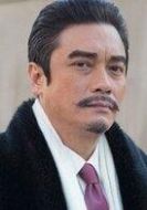 寧寶林