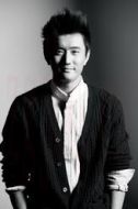 冬綿