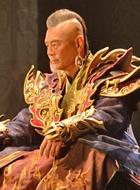 奎剛