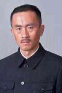 諸葛