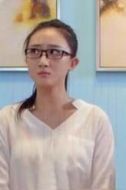 蘭菲