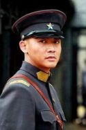 蔡振聲