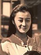 張朵朵