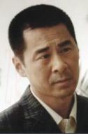 周銘遠(yuǎn)