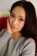 葛布