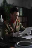 武忠一郎