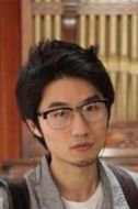 小gay老師