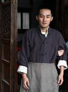 馬龍