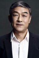 呂正