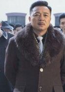 季明宇