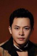 李南星