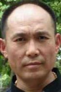 劉國(guó)慶