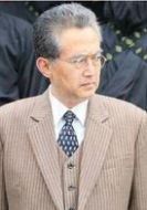 邵卓群