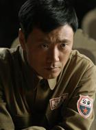 張旭成
