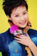 馮蕾蕾