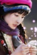 金志愛