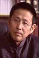 聶明宇