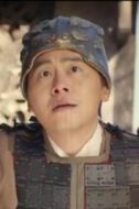 王小可