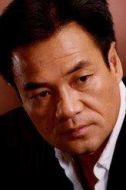 李春強