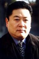 張峰