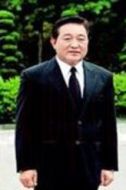 張秋常