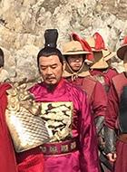胡宗憲